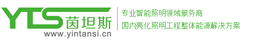 bob全站网页
